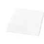 Tork Xpressnap Snack Extra Soft Dispenser Napkin Premium 2-ply White 22x22cm