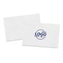 Tork Xpressnap Extra Soft Dispenser Napkin Premium 2-ply White 33x22cm