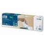 Tork Xpressnap Extra Soft Dispenser Napkin Premium 2-ply White 17x22cm