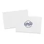 Tork Xpressnap Extra Soft Dispenser Napkin Premium 2-ply White 17x22cm