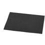 Tork Xpressnap Extra Soft Dispenser Napkin Premium 2-ply Black 21.3x16.5cm