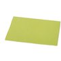 Tork Xpressnap Extra Soft Dispenser Napkin Premium 2-ply Lime 21.3x16.5cm