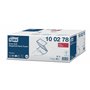 Tork Extra Soft Z-Fold Towel Premium 2-ply White 23x23cm