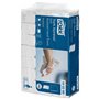 Tork Xpress Soft Multifold Towel Premium 2-ply White 34x21,2cm