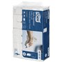 Tork Xpress Extra Soft Multifold Towel Premium 2-ply White 34x21cm