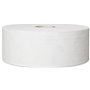 Tork Soft Jumbo Toilet Paper Premium 2-ply White 360mtr - 9.7cm