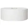 Tork Zacht Jumbo Toiletpapier Premium 2-laags Wit 360 Meter - 9,7cm - Systeem T1