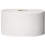 Tork Jumbo Toilet Paper Universal 1-ply White 480mtr - 10cm