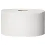Tork Jumbo Toiletpapier Universal 1-laags Wit 480 Meter - 10cm - Systeem T1