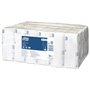 Tork C-fold Towel Universal 1-ply White 25x31cm