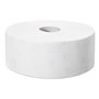 Tork Jumbo Toilet paper Advanced 2-ply White 360mtr - 10cm