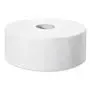 Tork Jumbo Toiletpapier Advanced 2-laags Wit 360 Meter - 10cm - Systeem T1