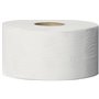 Tork Mini Jumbo Toilet Paper Advanced 2-ply White 170mtr - 10cm