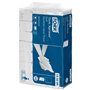 Tork Xpress Soft Multifold Towel Advanced 2-ply White 26x21cm