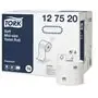 Tork Soft Mid-size Toilet Paper Premium 2-ply White Compact 90mtr - 9.9cm