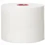Tork Mid-size Toiletpapier Universal 1-laags Wit Compact 135 Meter - 9,9cm - Systeem T6