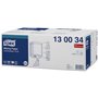 Tork Wiping Centerfeed Cleaning Paper Premium 1-ply White 165mtr - 20cm