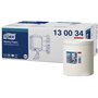 Tork Wiping Centerfeed Cleaning Paper Premium 1-ply White 165mtr - 20cm