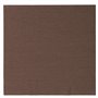 Tork Lunch Napkin Advanced 2-ply Cocoa 33x33cm ¼-fold