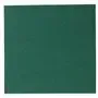 Tork Lunch Napkin Advanced 2-ply Dark Green 33x33cm ¼-fold
