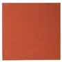 Tork Lunch Napkin Advanced 2-ply Terracotta 33x33cm ¼-fold