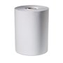 Tork Towel Roll for Electronic Dispenser Advanced 2-ply White 143mtr - 24,7cm