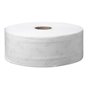 Tork Jumbo Toilet Paper Advanced 2-ply White 380mtr - 9.5cm