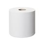 Tork SmartOne Mini Toilet Paper 2 Ply White 111.6mtr - 13.4cm