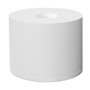 Tork Coreless Mid-size Toilet Paper Universal 1-ply White 149.5mtr - 9.3cm