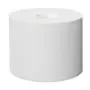 Tork Hulsloos Mid-size Toiletpapier Universal 1-laags Wit 149.5 Meter - 9,3cm - Systeem T7