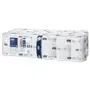 Tork Zacht Hulsloos Mid-size Toiletpapier Premium 2-laags Wit 92 Meter - 9,3cm - Systeem T7