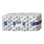 Tork Reflex Mini Centerfeed Cleaning Paper Advanced 1-ply White 120mtr - 20cm