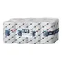 Tork Reflex Mini Centerfeed Cleaning Paper Advanced 1-ply White 120mtr - 20cm