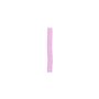 CMT Haarnet - Clip Cap PP Non Woven Roze Maat M 50cm -Horecavoordeel.com-