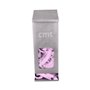 CMT Haarnet - Clip Cap PP Non Woven Roze Maat M 50cm -Horecavoordeel.com-