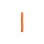 CMT Haarnet - Clip Cap PP Non Woven Oranje Maat M 50cm -Horecavoordeel.com-