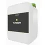 TS Trisept Liquid Disinfectant for hands and surfaces (Can à 5 Litres)