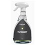 TS Trisept Liquid Disinfectant for hands and surfaces (bottle of 500 ml)