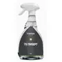 TS Trisept Liquid Disinfectant for hands and surfaces (bottle of 500 ml)