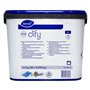 Vaatwasmiddel Suma Dify Ma1 (60x70 gram) -Horecavoordeel.com-