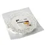 Cake Rims Round Ø 20cm White