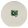Taartranden Karton "Pure" Rond Ø 30cm Wit Met Kartel Rand