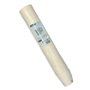 Drinking Cups With Handle Cardboard 180cc Ø 7.3 x 7.8cm White