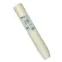 Drinking Cups With Handle Cardboard 180cc Ø 7.3 x 7.8cm White