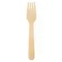 Forks Wood 16cm