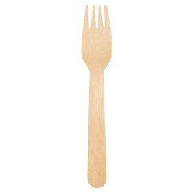 Vorken Hout 16cm