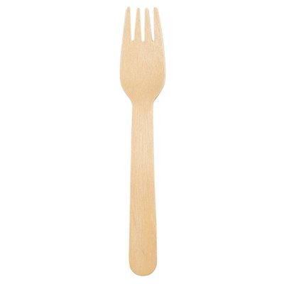 Forks Wood 16cm