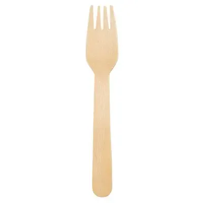 Forks Wood 16cm