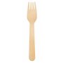 Forks Wood 16cm