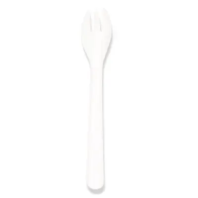 Forks White Paper 18cm